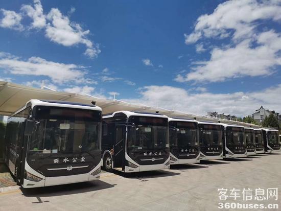 1632475691484566.jpg 新N系.jpg