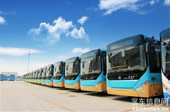 1632475744692595.jpg 新能源.jpg