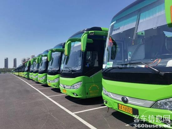 1632636349989158.jpg 3.jpg