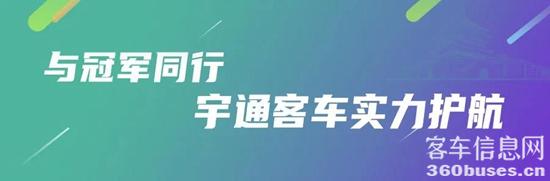 1632636377618547.jpg 4.jpg