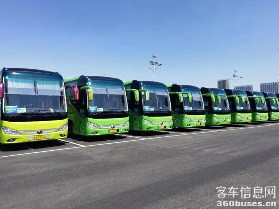 1632636470297656.jpg 8.jpg