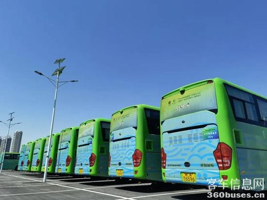 1632636478399305.jpg 9.jpg