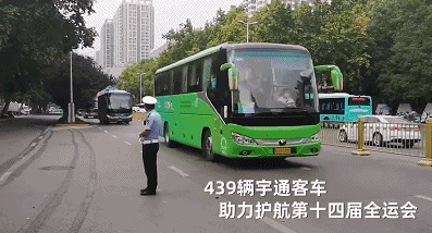 1632636489968177.gif 10.gif