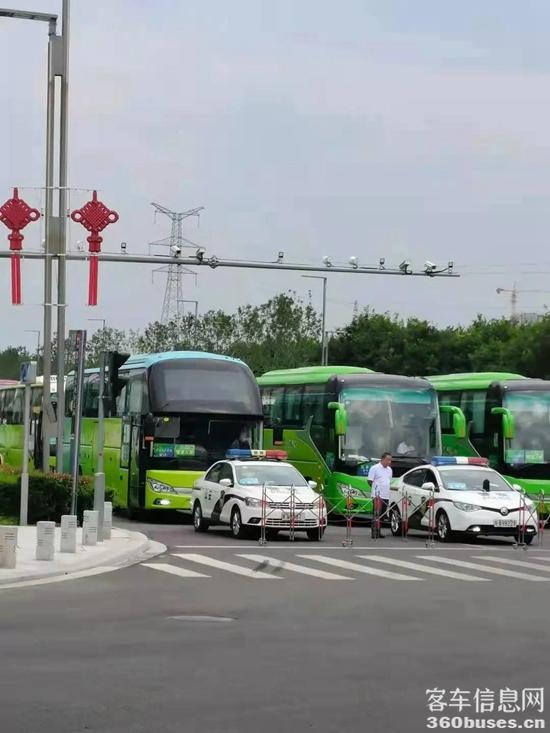 1632636505844166.jpg 11.jpg