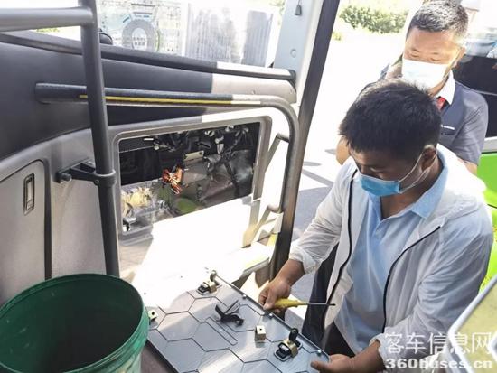 1632636604966534.jpg 15.jpg