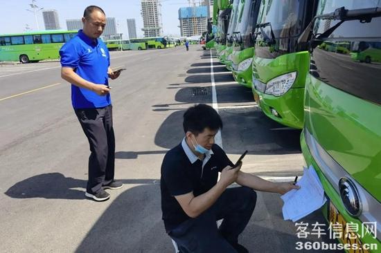 1632636611177363.jpg 16.jpg