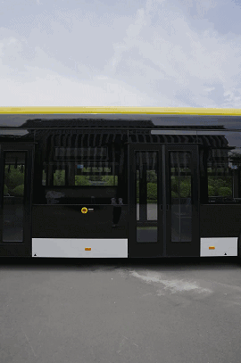 1632637370582149.gif 微信圖片_20210926142239.gif