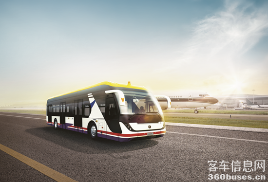 1632638038432225.png 2.png