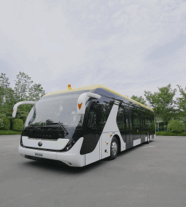 1632638064645031.gif 3.gif