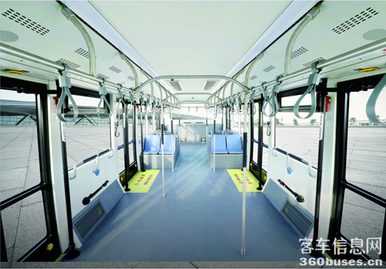 1632638090478926.png 4.png