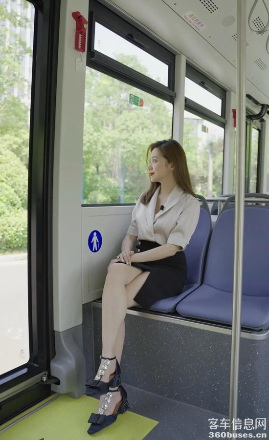 1632638116149814.png 5.png