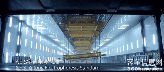 1632638180501015.png 7.png