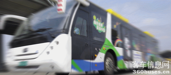 1632638251573660.png 9.png