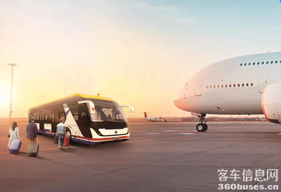 1632638307703155.png 11.png