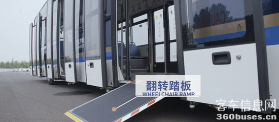 1632638349932268.png 12.png