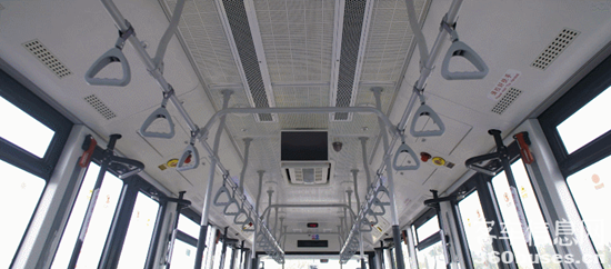 1632638381429690.png 13.png