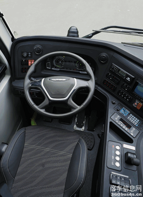 1632638426628094.png 14.png