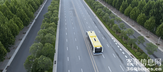 1632638518383532.png 17.png