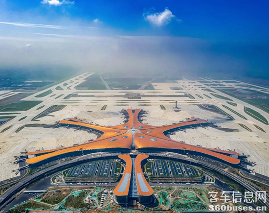 1632638555257061.png 18.png