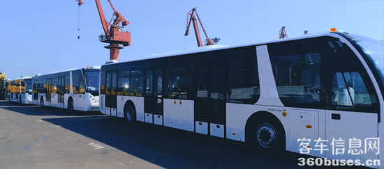 1632638593436388.png 19.png