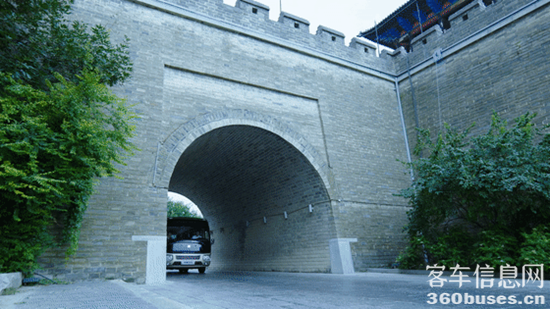 1632706610291422.png 3.png