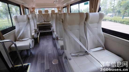 1632706650768300.png 5.png