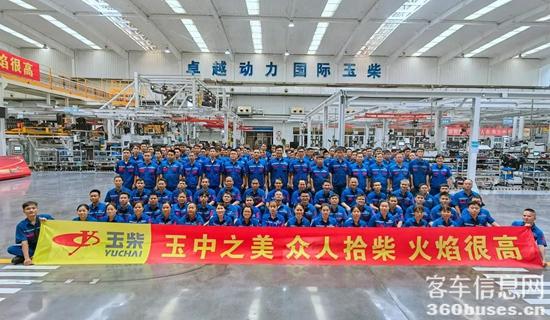 1632876853804571.jpg 1.jpg