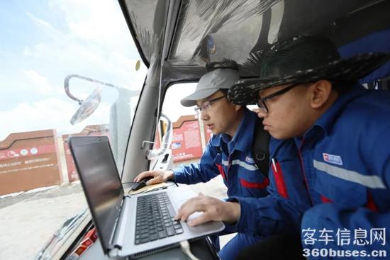 1632876863486650.jpg 2.jpg