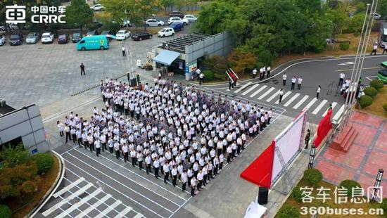 1632877272242992.jpg 1.jpg