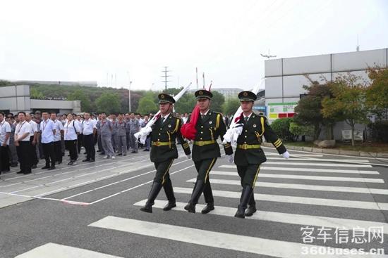 1632877327657843.jpg 3.jpg