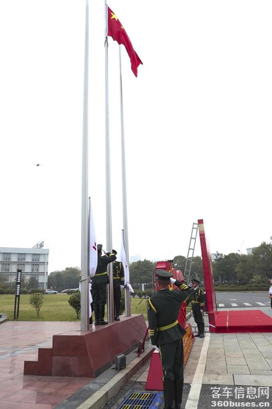 1632877355376726.jpg 4.jpg