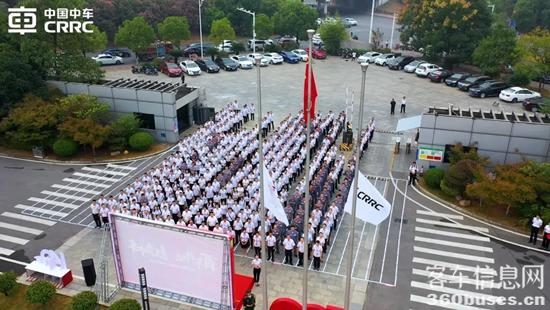 1632877378523841.jpg 5.jpg