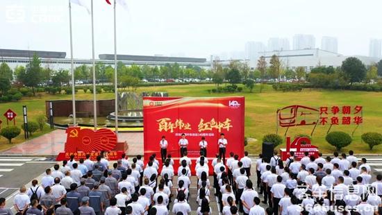 1632877402823655.jpg 6.jpg