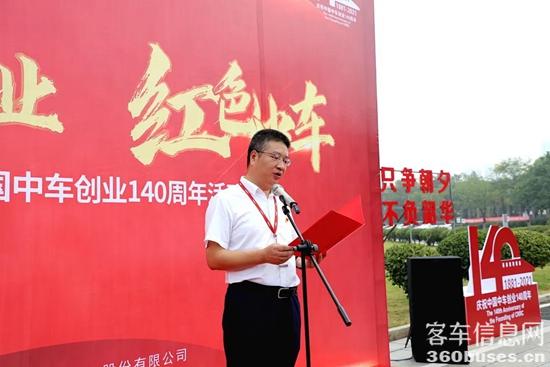 1632877446756060.jpg 8.jpg