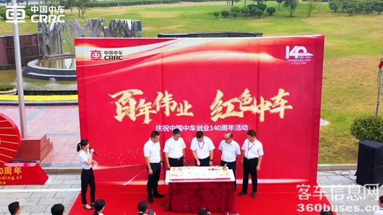 1632877463469259.jpg 9.jpg