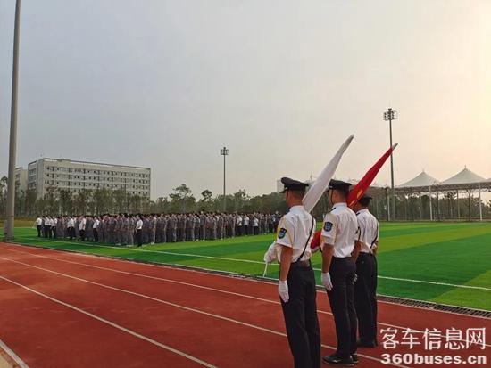 1632877525842484.jpg 11.jpg