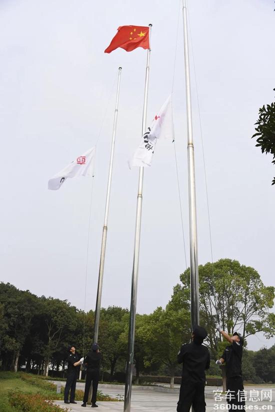 1632877530862843.jpg 12.jpg