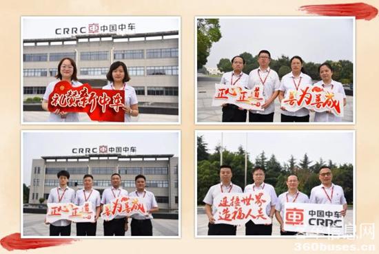 1632877547304845.jpg 14.jpg