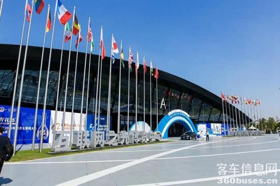 1632878739618270.jpg 1.jpg