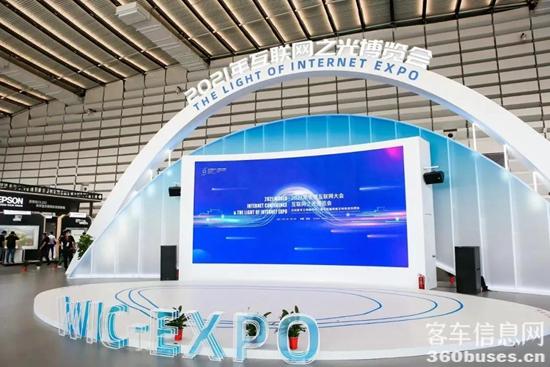 1632878896894175.jpg 5.jpg