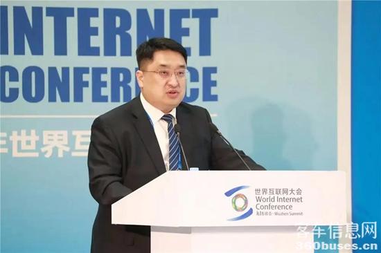 1632878903208494.jpg 6.jpg