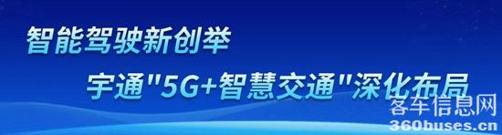 1632878912721458.jpg 7.jpg