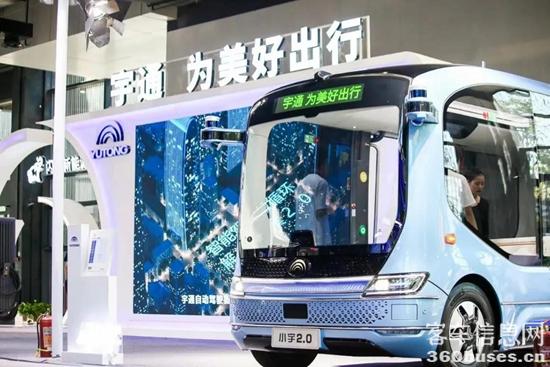 1632878931484445.jpg 8.jpg