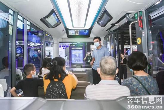 1632878950484574.jpg 9.jpg