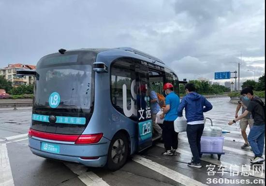 1632878973205545.jpg 10.jpg