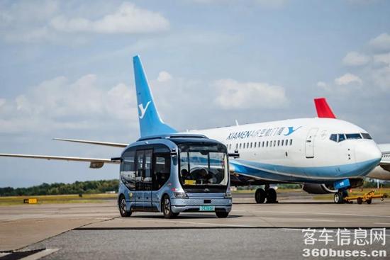 1632878983730983.jpg 11.jpg