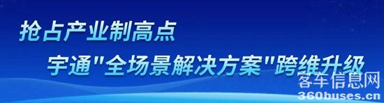 1632879054962620.jpg 14.jpg