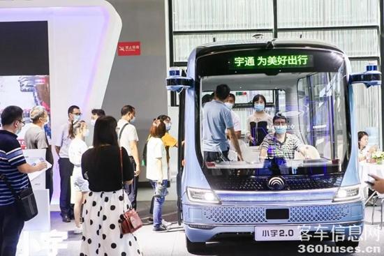 1632879071333621.jpg 15.jpg