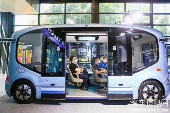 1632879089877652.jpg 16.jpg