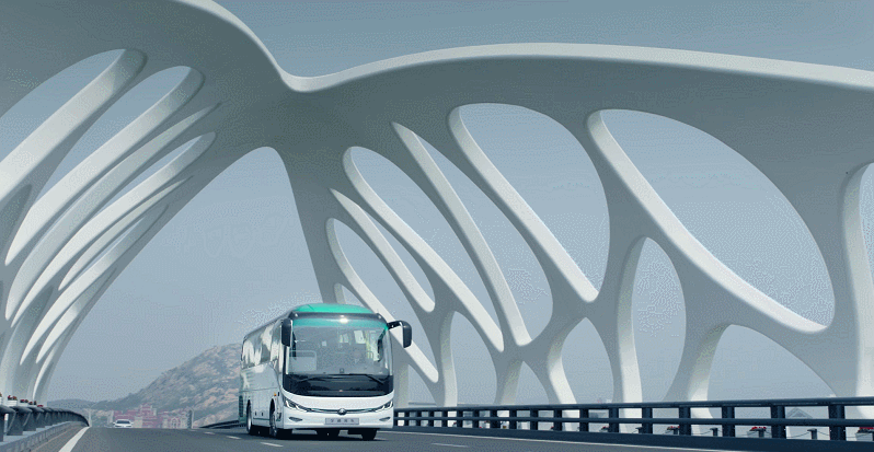 1632879747179552.gif 1.gif